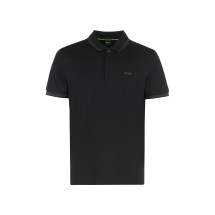 [BOSS] T-shirts Short Sleeve FW25 50538160_001