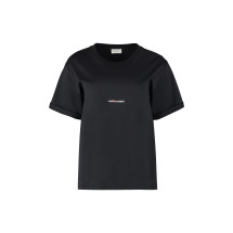 [Saint Laurent] T-shirts Short Sleeve SS24 460876YB2DQ_1000
