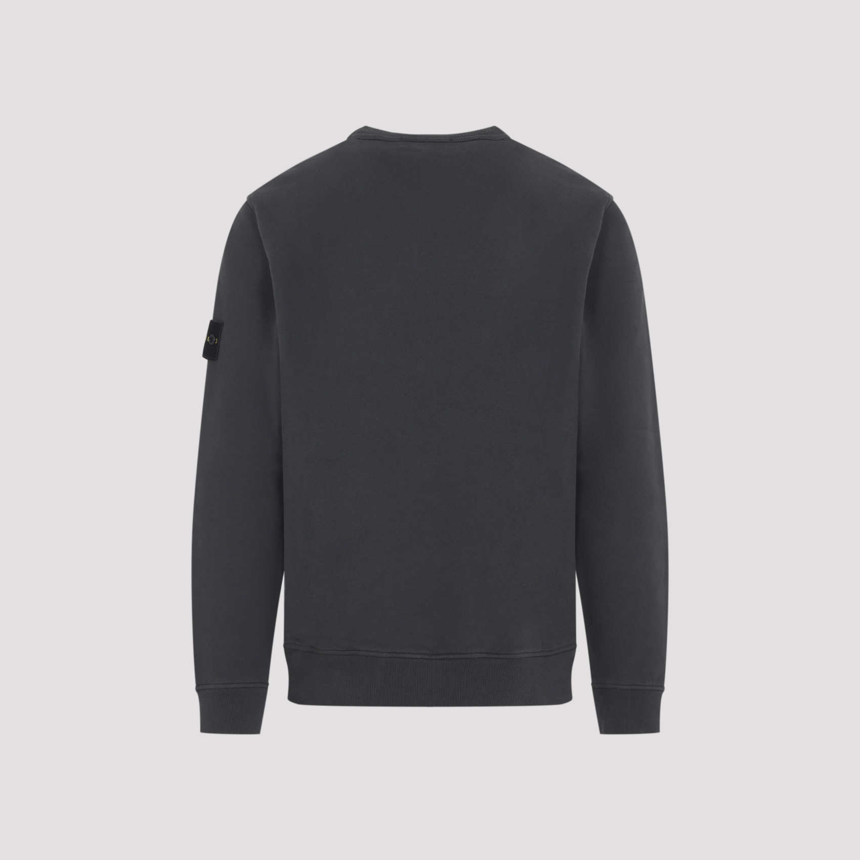 [Stone Island] Sweatshirt FW26 L2S156100049.S0A20