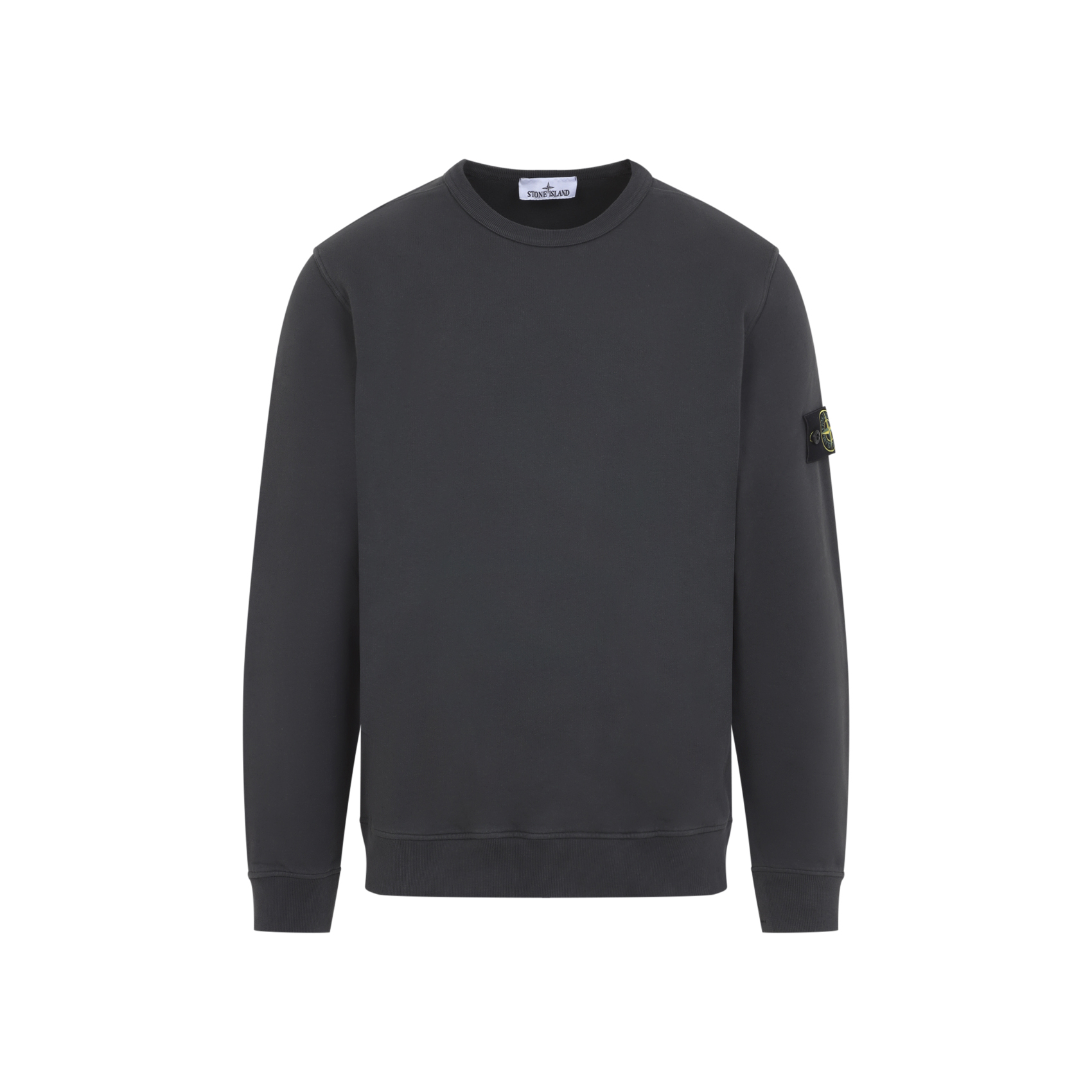 [Stone Island] Sweatshirt FW26 L2S156100049.S0A20
