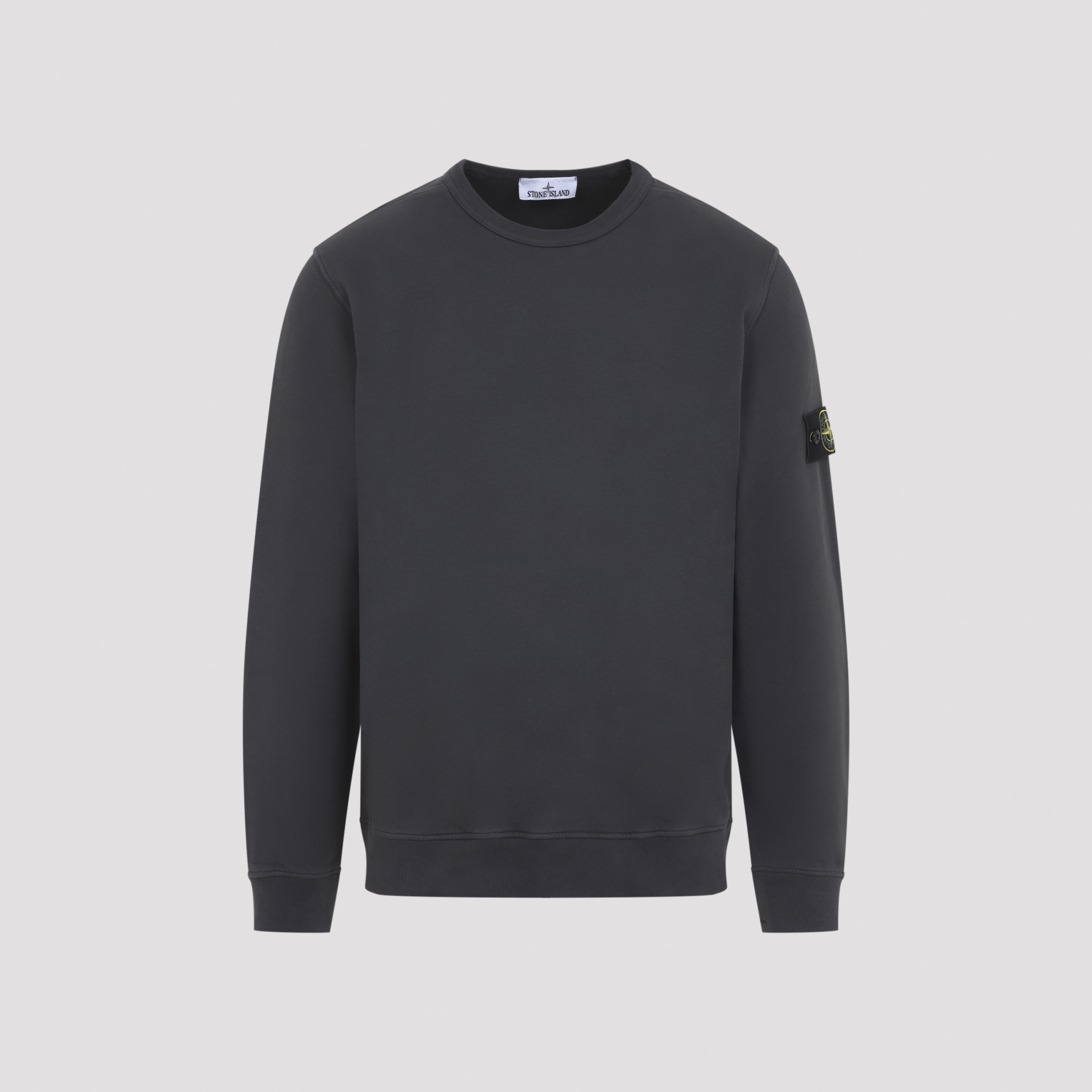 [Stone Island] Sweatshirt FW26 L2S156100049.S0A20