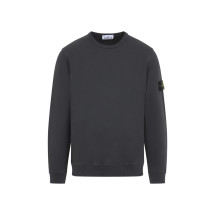 [Stone Island] Sweatshirt FW26 L2S156100049.S0A20