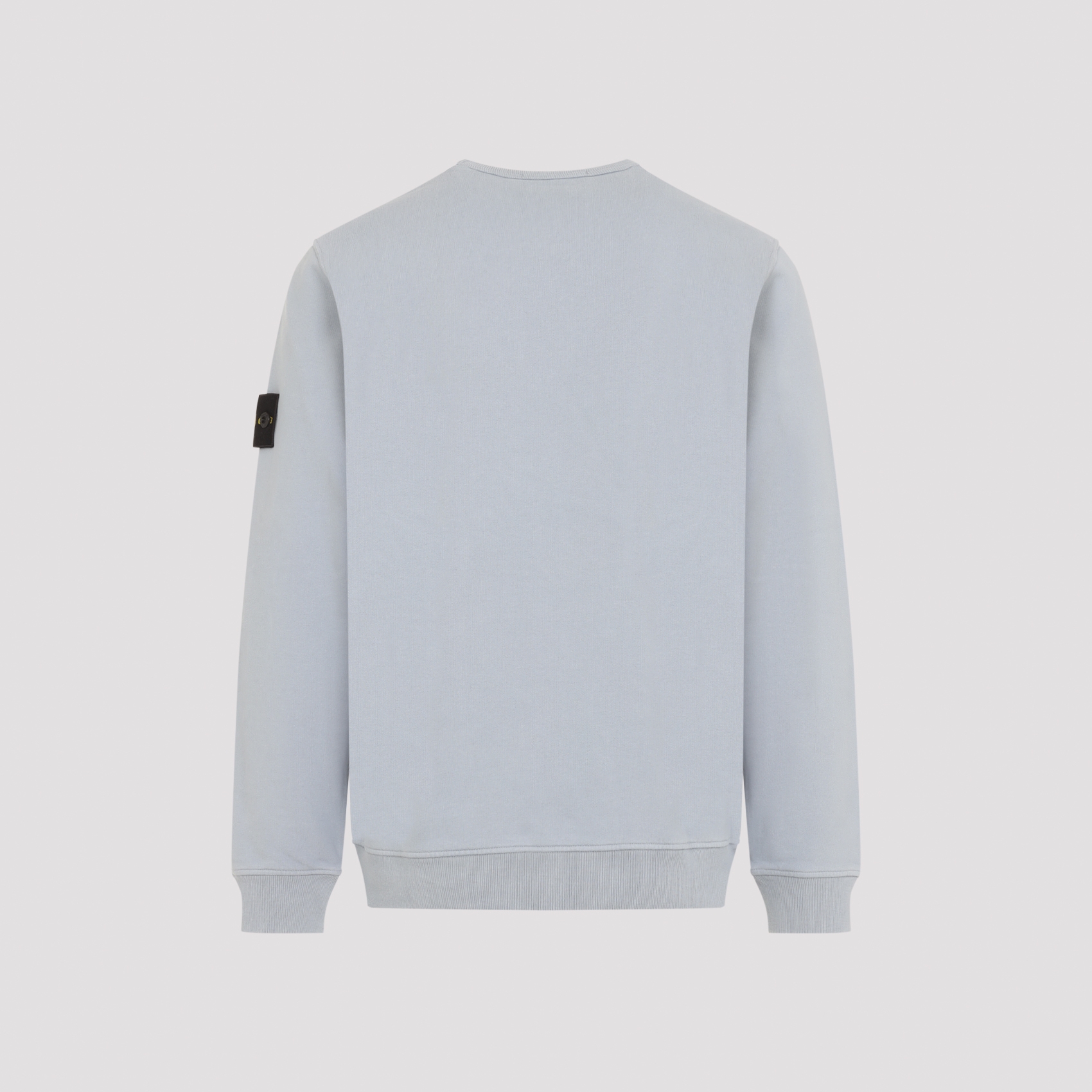 [Stone Island] Sweatshirt FW26 L2S156100049.S0A20