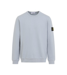 [Stone Island] Sweatshirt FW26 L2S156100049.S0A20