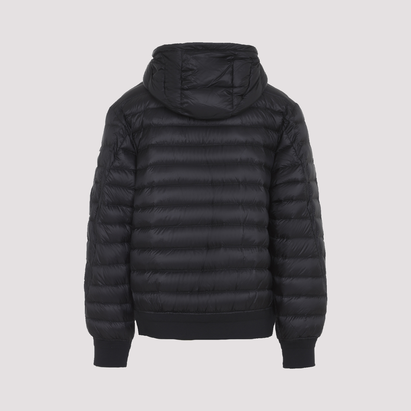 [C.P.COMPANY] Down Jacket FW26 RCCMOW751A.110416A