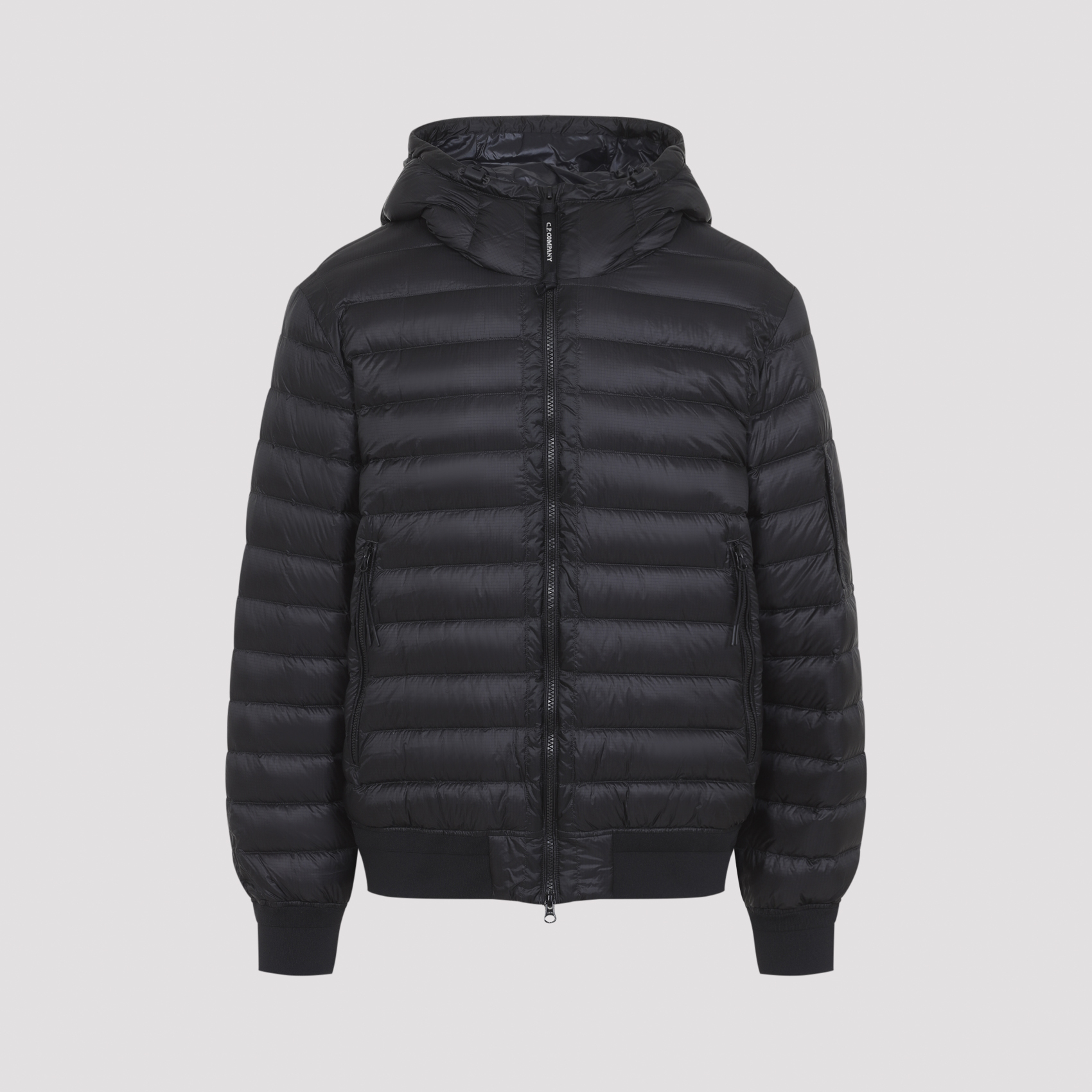 [C.P.COMPANY] Down Jacket FW26 RCCMOW751A.110416A