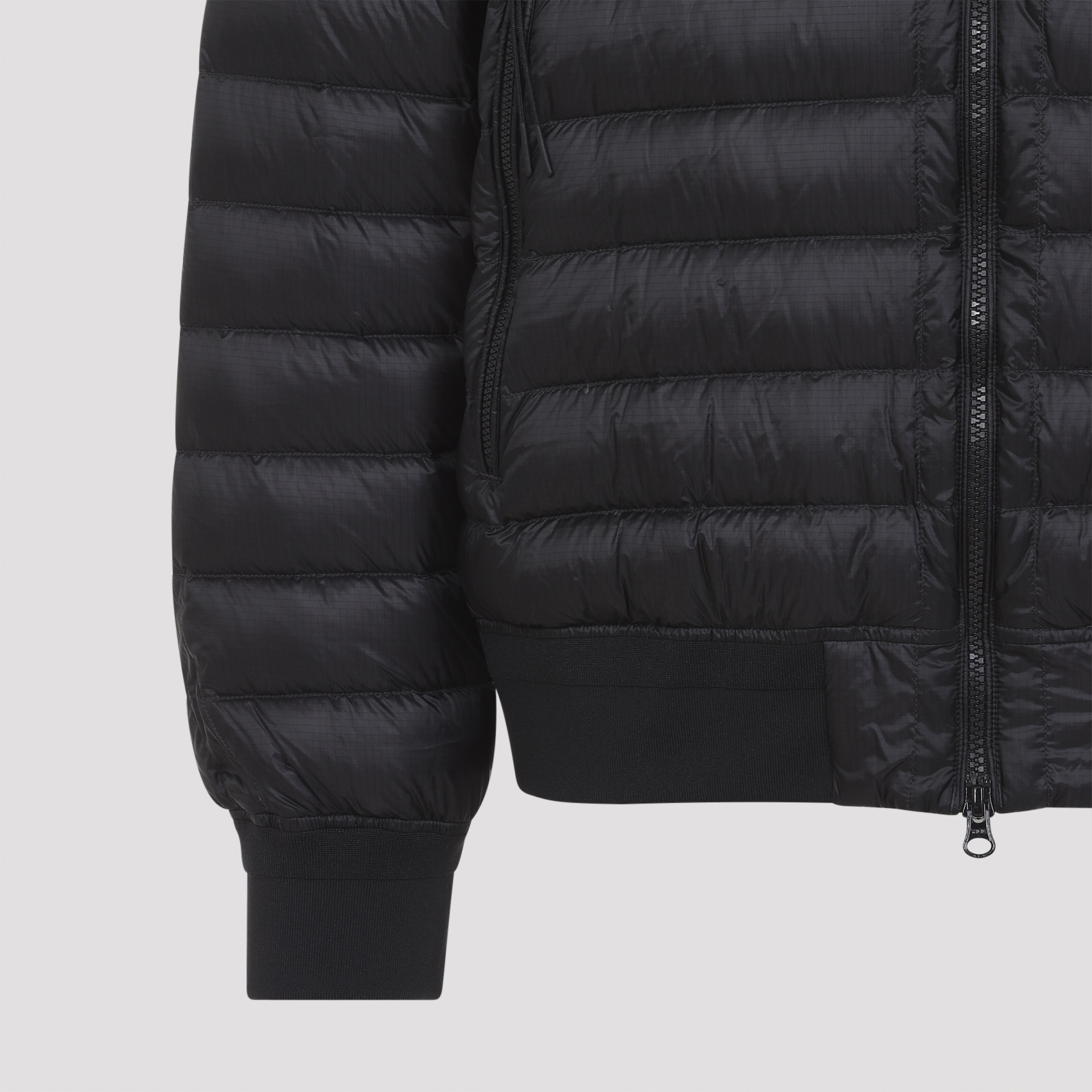 [C.P.COMPANY] Down Jacket FW26 RCCMOW751A.110416A