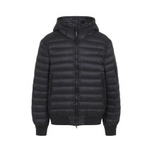[C.P.COMPANY] Down Jacket FW26 RCCMOW751A.110416A