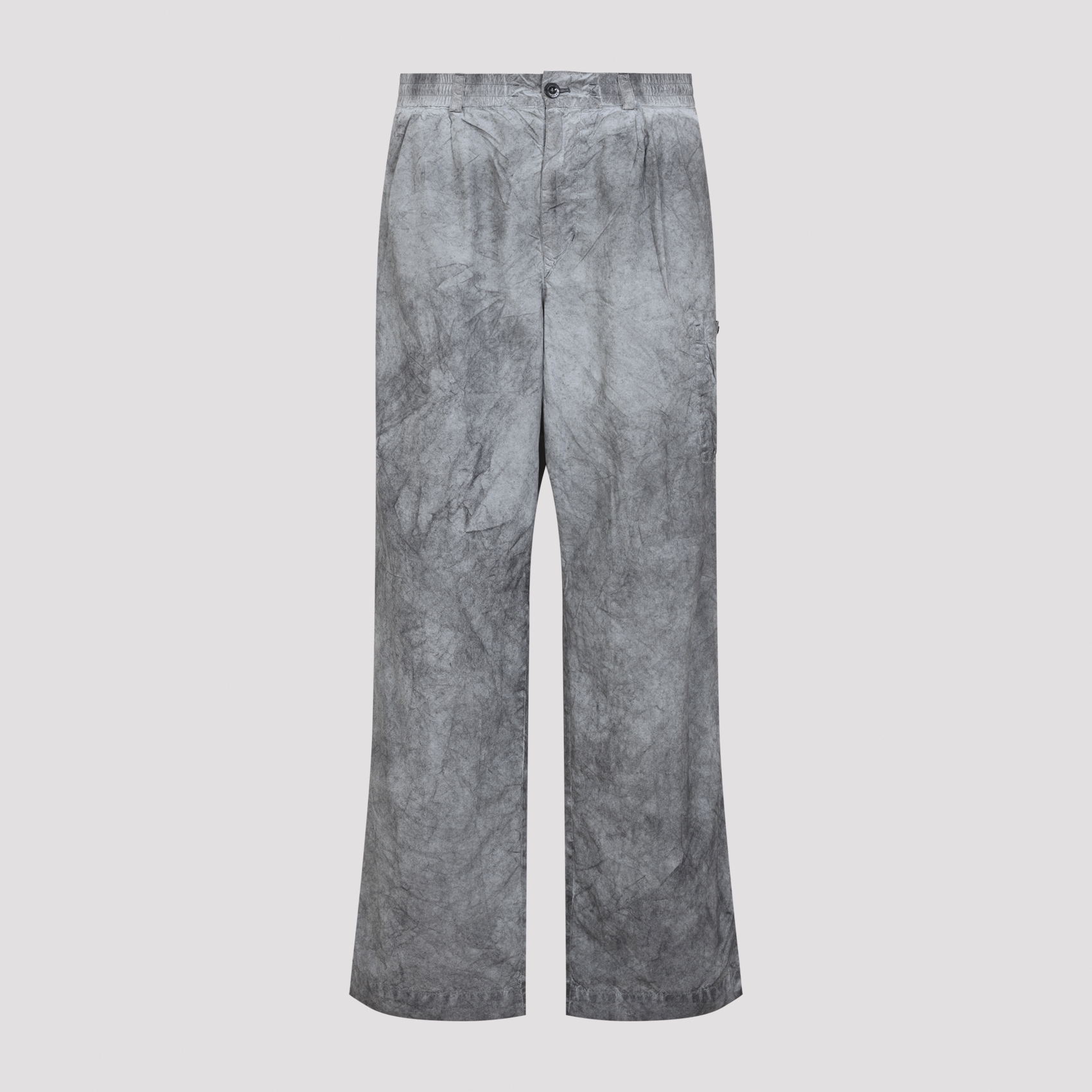 [C.P.COMPANY] Pants FW26 21CMPA207A.006252S