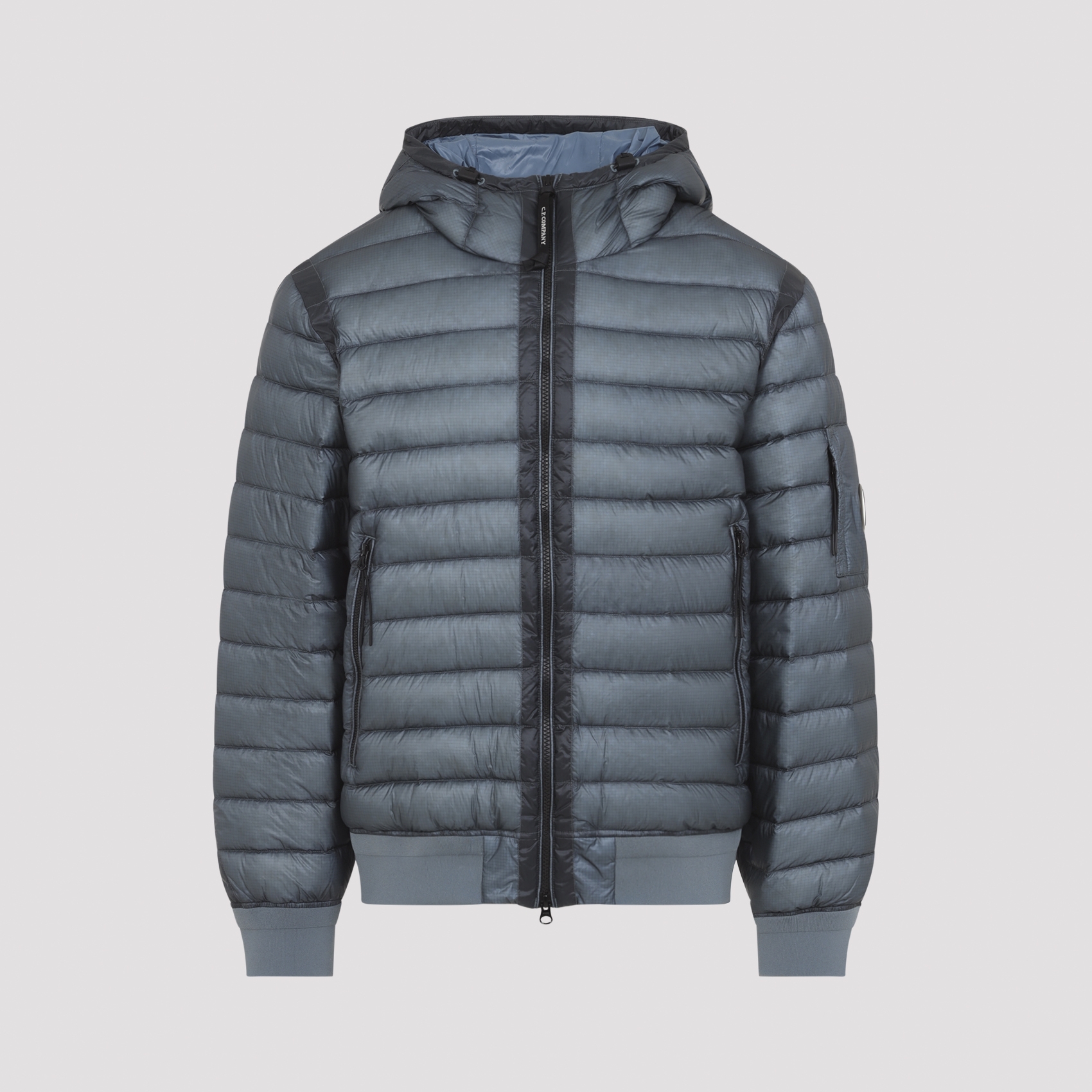 [C.P.COMPANY] Down Jacket FW26 21CMOW751A.110416A