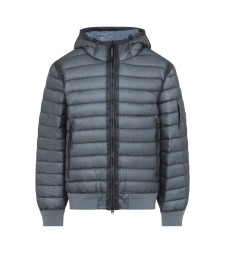 [C.P.COMPANY] Down Jacket FW26 21CMOW751A.110416A