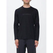 [Emporio Armani] T-shirts Long Sleeve SS26 EM004584AF13669 MC540