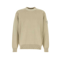 [Stone Island] Knitwear FW26 L2S155100063S00FA V0090