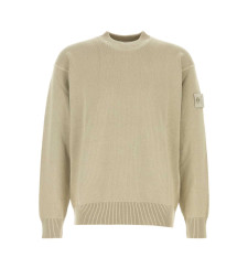 [Stone Island] Knitwear FW26 L2S155100063S00FA V0090