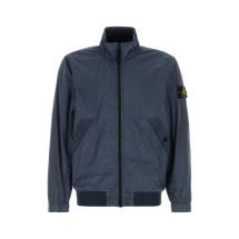 [Stone Island] Casual Jacket FW26 L2S154100002S0A23 V002E
