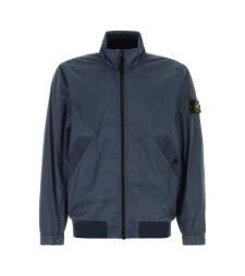 [Stone Island] Casual Jacket FW26 L2S154100002S0A23 V002E