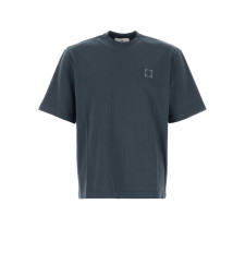 [Stone Island] T-shirts Short Sleeve FW26 L2S152100030S0500 V002E