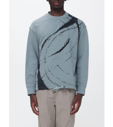 [Emporio Armani] Sweatshirt SS26 EM004862AF13713 U9170