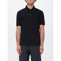 [Emporio Armani] T-shirts Short Sleeve SS26 EM004643AF12955 UC001