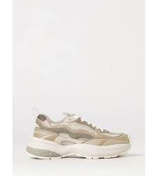 [Emporio Armani] Sneakers SS26 EW003056AF23366 U6154