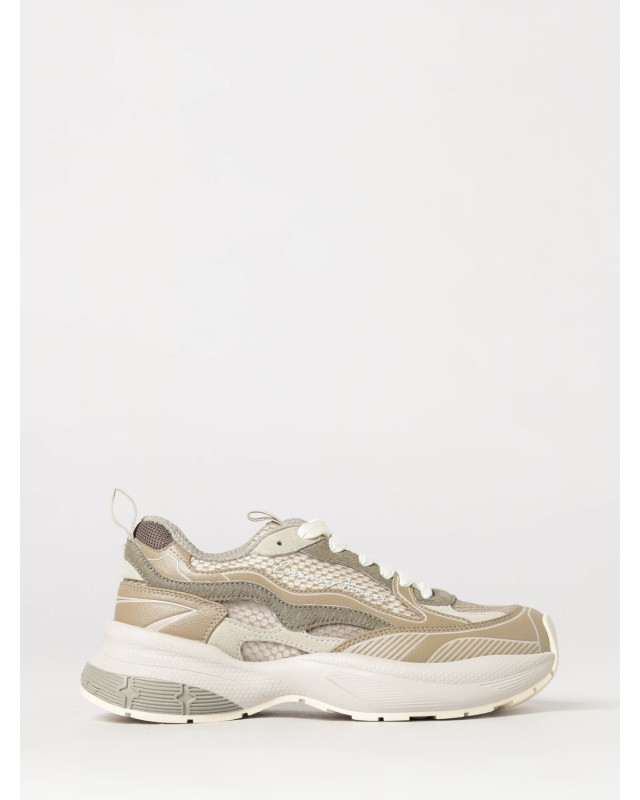 [Emporio Armani] Sneakers SS26 EW003056AF23366 U6154