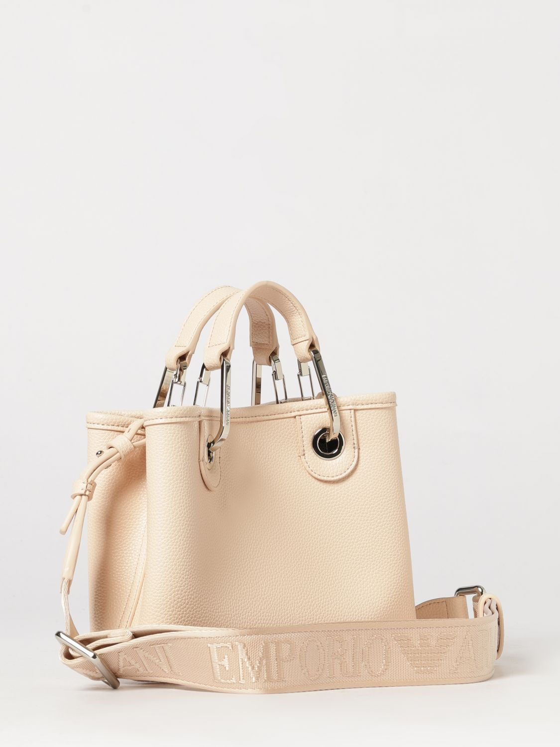 [Emporio Armani] Minibag SS26 EW000382AF12036 M1332