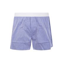 [TOM FORD UNDERWEAR] Brief boxer FW26 T4LE52110  458
