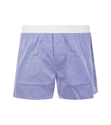 [TOM FORD UNDERWEAR] Brief boxer FW26 T4LE52110  458