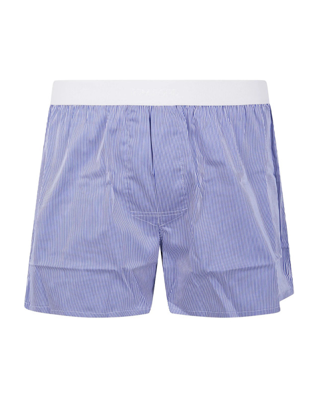 [TOM FORD UNDERWEAR] Brief boxer FW26 T4LE52110  458