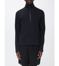 [Emporio Armani] Knitwear SS26 EM004747AF17659 UC001