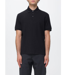 [Emporio Armani] T-shirts Short Sleeve SS26 EM004595AF10762 FC293