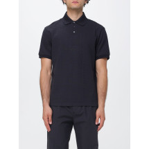[Emporio Armani] T-shirts Short Sleeve SS26 EM004595AF10762 FB413