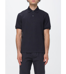 [Emporio Armani] T-shirts Short Sleeve SS26 EM004595AF10762 FB413