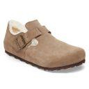 [Birkenstock] Moccasins FW26 1028235