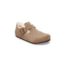 [Birkenstock] Moccasins FW26 1028235