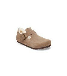 [Birkenstock] Moccasins FW26 1028235