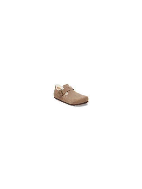 [Birkenstock] Moccasins FW26 1028235