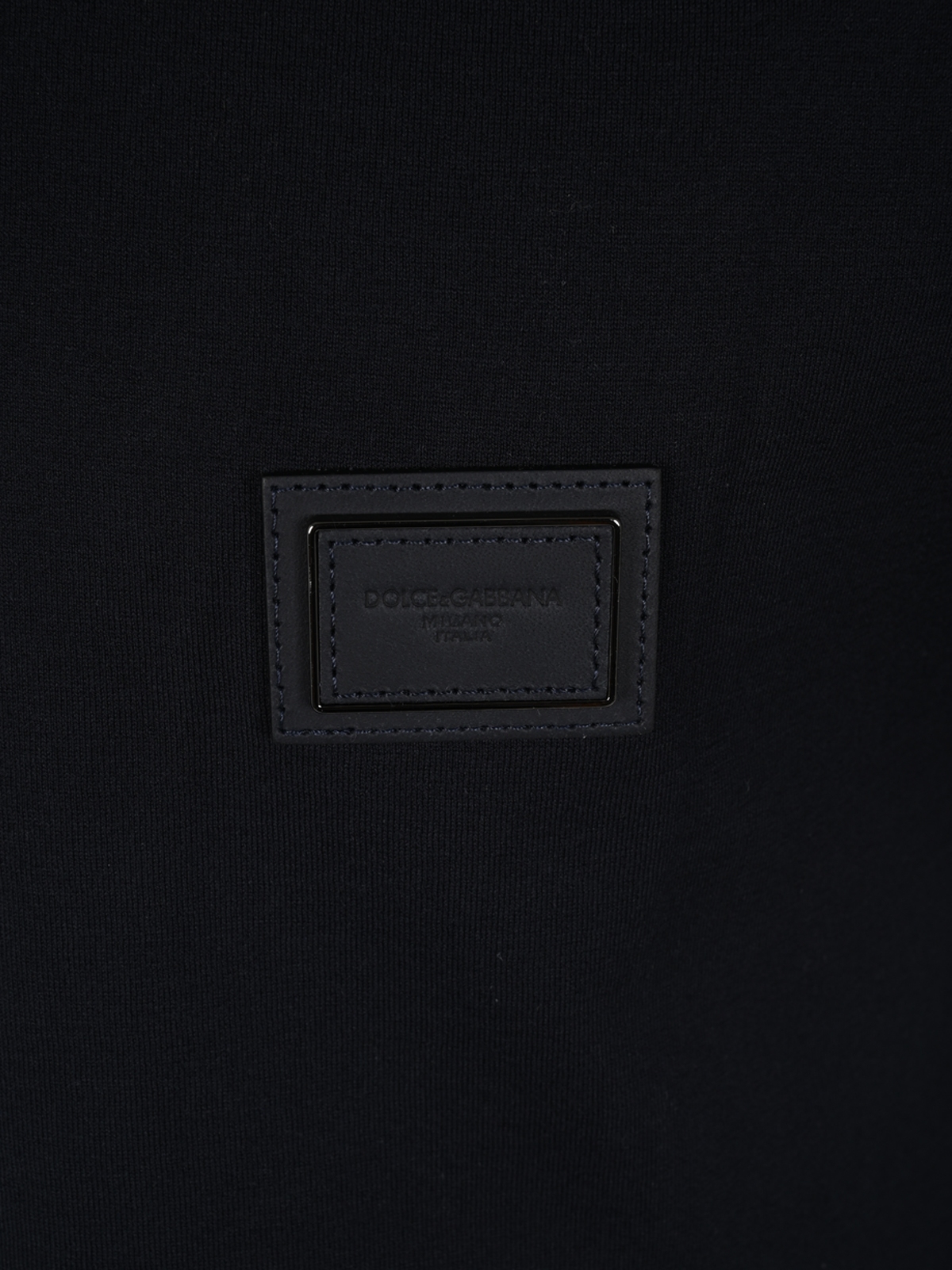 [Dolce & Gabbana] T-shirts Short Sleeve FW26 G8PV1TG7Q1QB0665