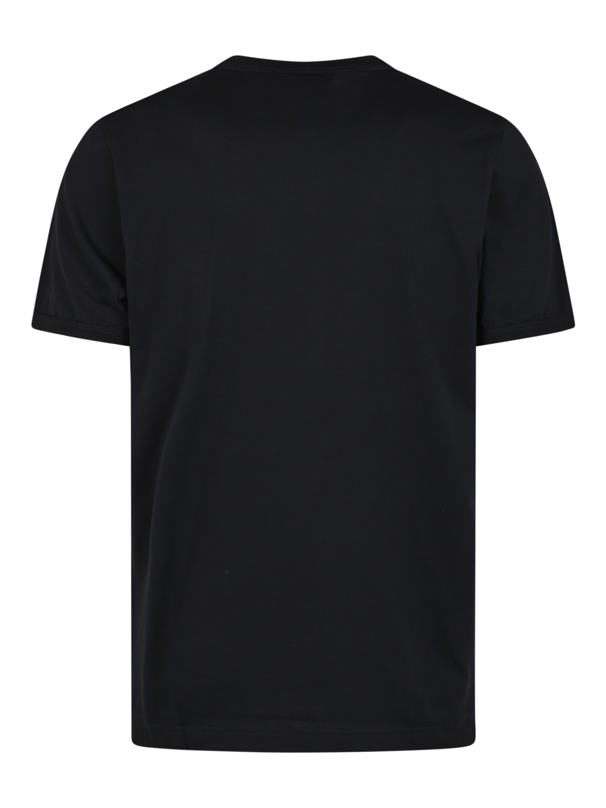 [Dolce & Gabbana] T-shirts Short Sleeve FW26 G8PV1TG7Q1QB0665
