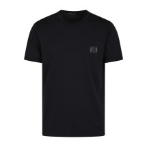 [Dolce & Gabbana] T-shirts Short Sleeve FW26 G8PV1TG7Q1QB0665