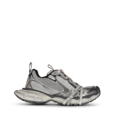 [Balenciaga] Sneakers FW26 734731W3XL51219