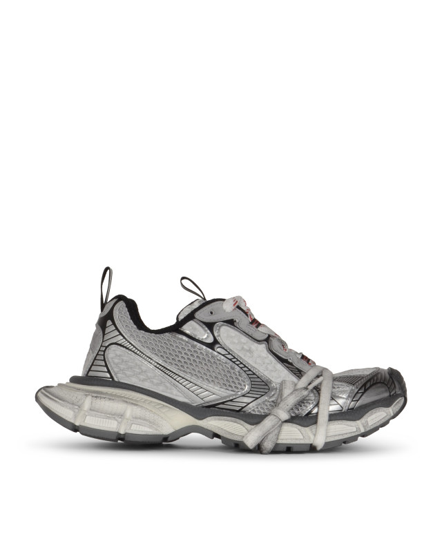 [Balenciaga] Sneakers FW26 734731W3XL51219