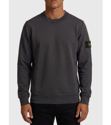 [Stone Island] Sweatshirt FW26 L2S156100060_S0051_V0062