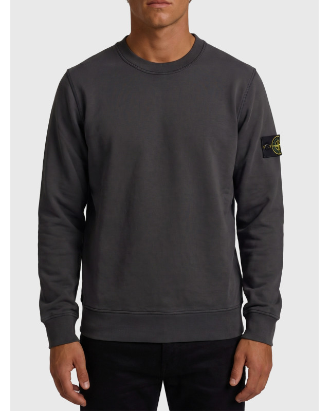[Stone Island] Sweatshirt FW26 L2S156100060_S0051_V0062