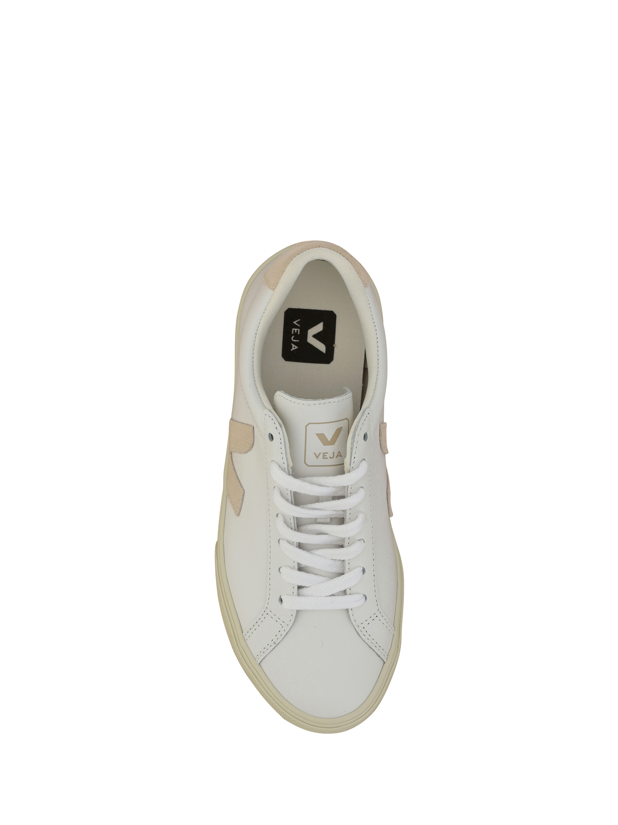 Esplar Sneakers