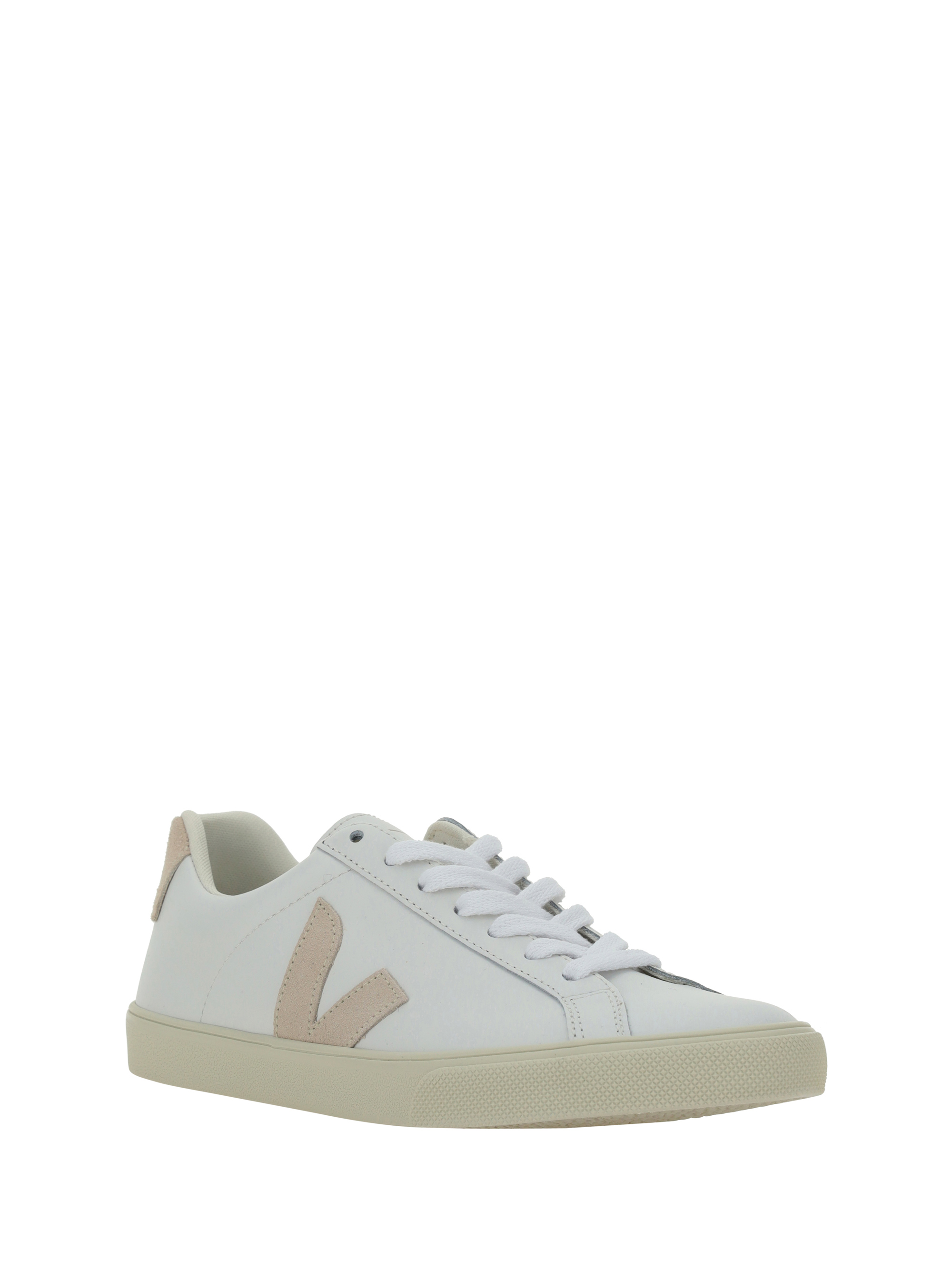Esplar Sneakers