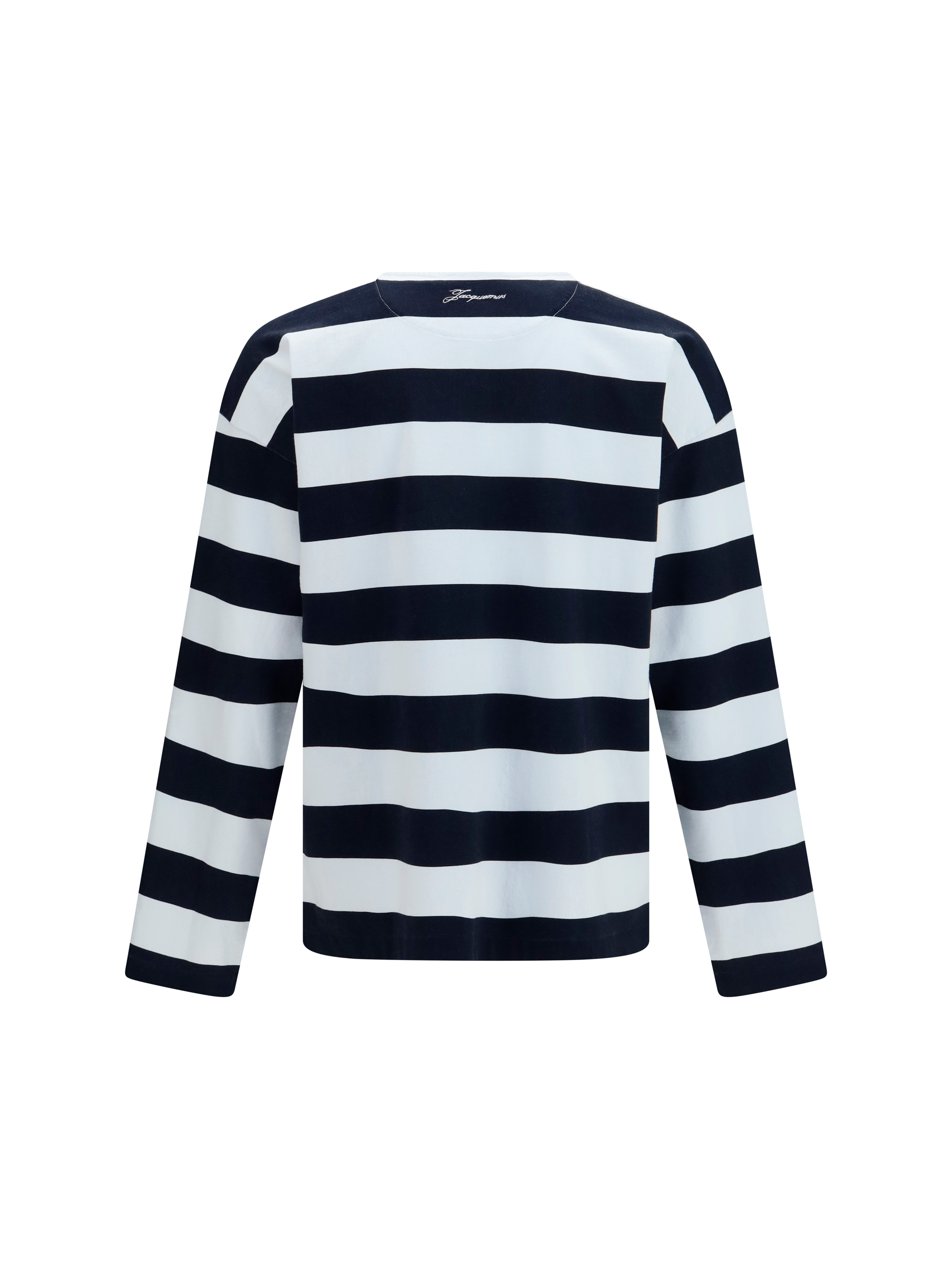 Le Tshirt Mariniere Ml