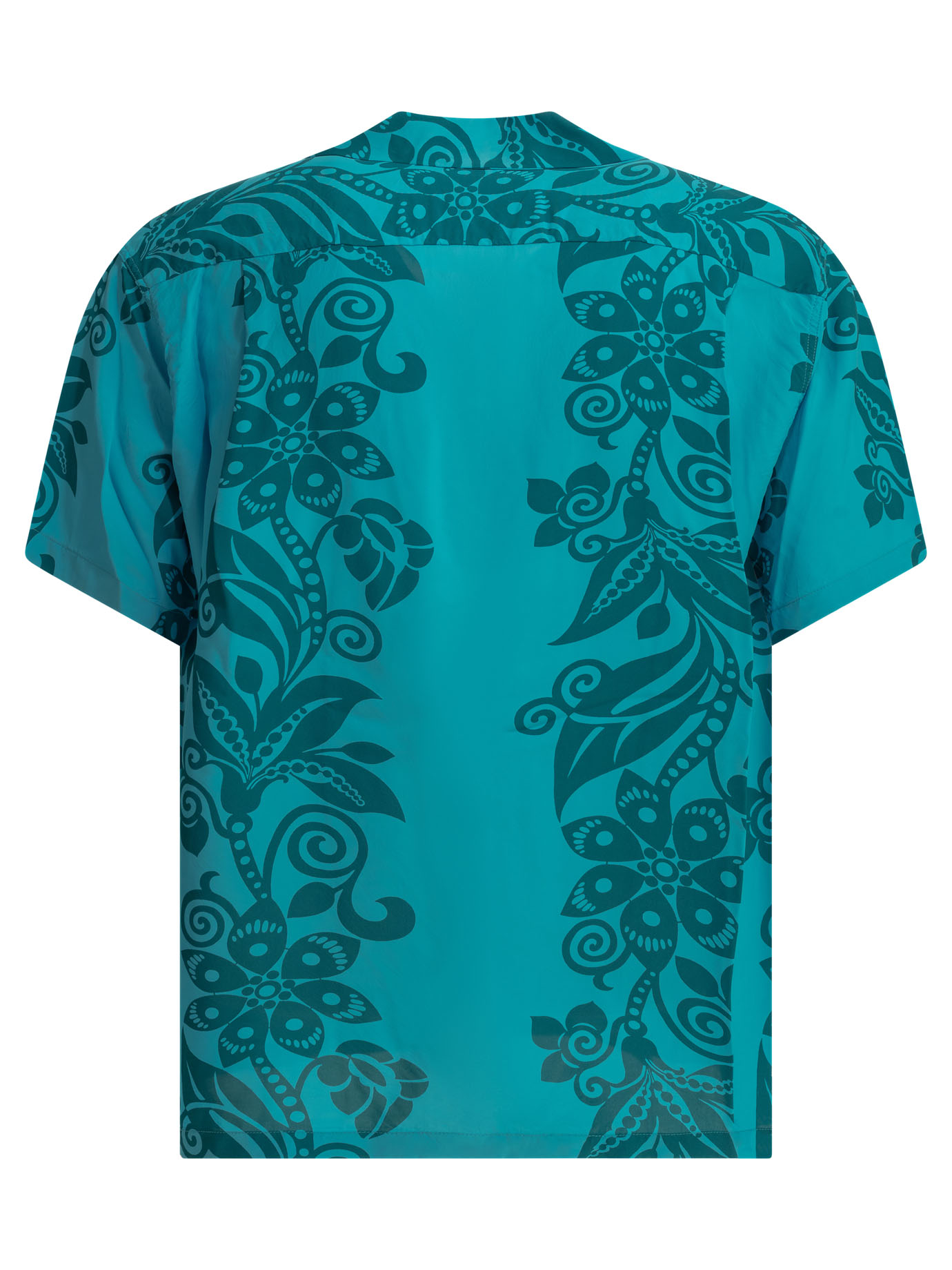 [Sun Surf] Shirts FW26 SS39616125
