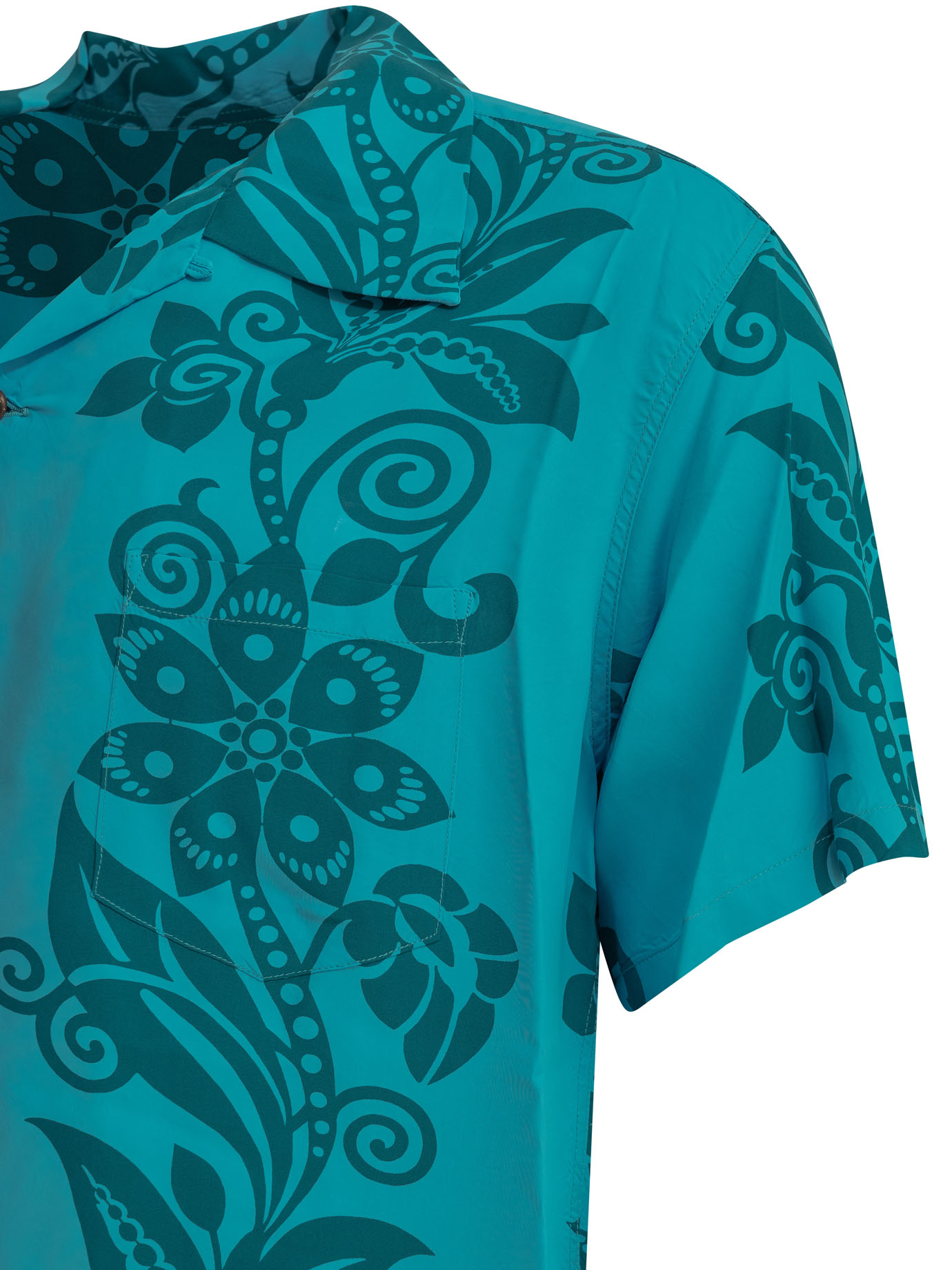 [Sun Surf] Shirts FW26 SS39616125