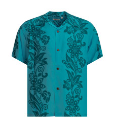 [Sun Surf] Shirts FW26 SS39616125